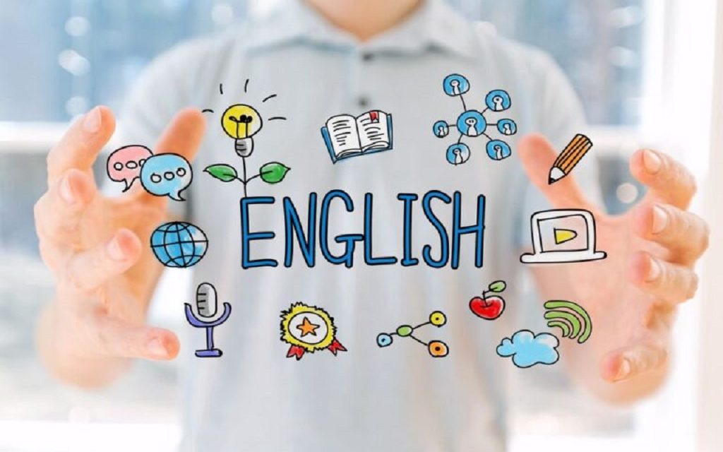 Bahasa Asing: Manfaat Menguasai Kemampuan Komunikasi Global