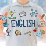 Bahasa Asing: Manfaat Menguasai Kemampuan Komunikasi Global
