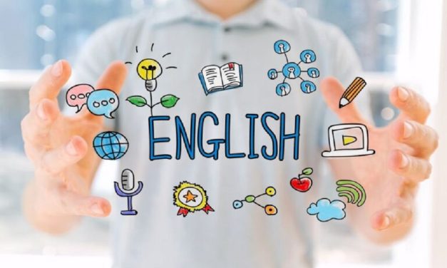 Bahasa Asing: Manfaat Menguasai Kemampuan Komunikasi Global