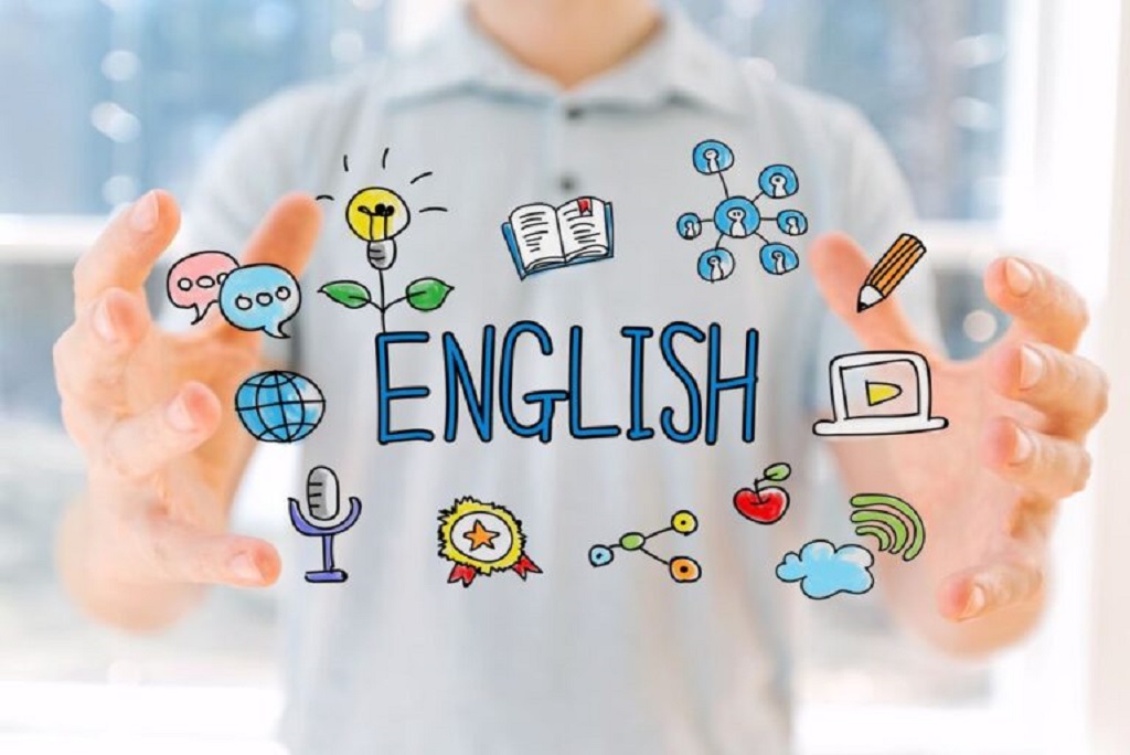 Bahasa Asing: Manfaat Menguasai Kemampuan Komunikasi Global