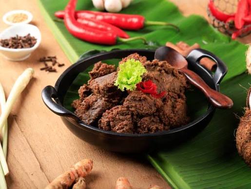 Mengenal Kota Dengan Kekayaan Kuliner Dan Budaya Minangkabau