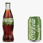 CocaCola Dan Perjalanan Minuman Bersoda Yang Mendunia
