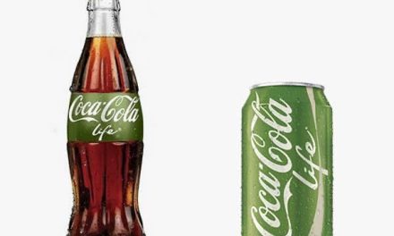CocaCola Dan Perjalanan Minuman Bersoda Yang Mendunia