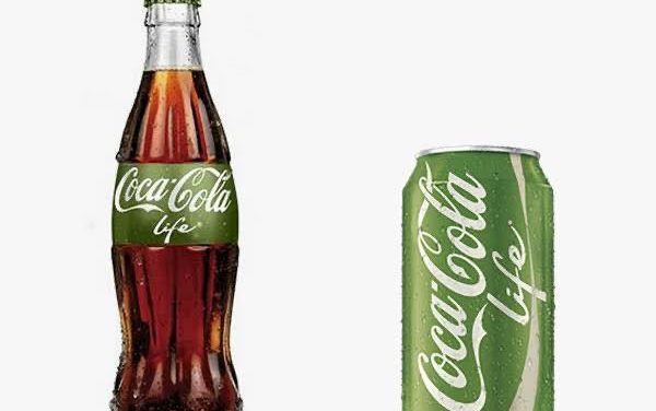 CocaCola Dan Perjalanan Minuman Bersoda Yang Mendunia