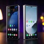 HP Flagship: Teknologi Unggulan Dan Fitur Yang Membedakannya