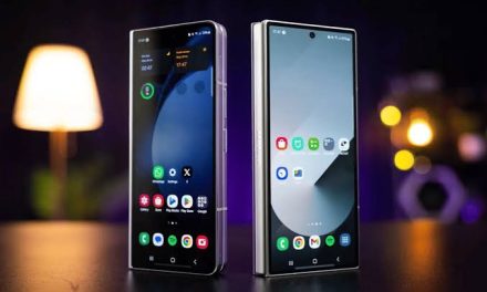 HP Flagship: Teknologi Unggulan Dan Fitur Yang Membedakannya
