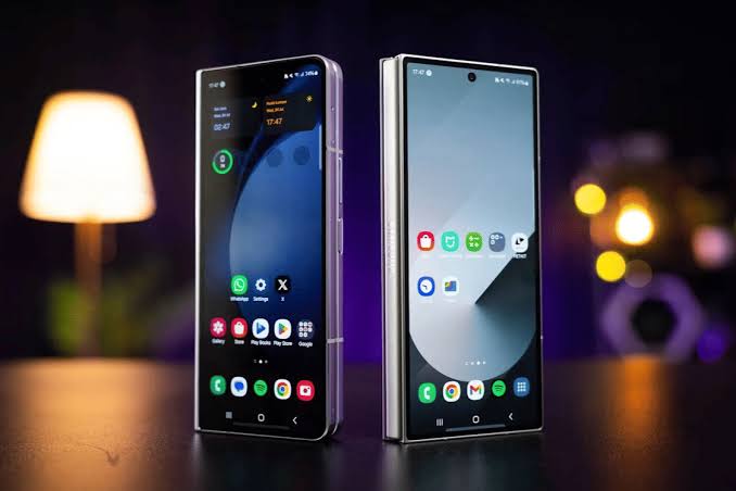 HP Flagship: Teknologi Unggulan Dan Fitur Yang Membedakannya