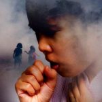 Kesehatan Pernapasan Masyarakat: Menghadapi Risiko Polusi