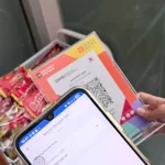Keuangan Digital: Transaksi Dan Risiko Keamanan Pengguna