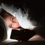 Kualitas Tidur: Hubungan Istirahat Dengan Aktivitas Harian