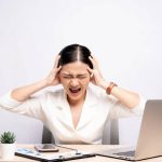 Mental Pekerja: Cara Mengatasi Stres Dan Menjaga Produktivitas