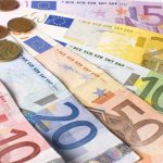 Pergerakan Nilai Tukar Euro Dan Pengaruhnya Terhadap Ekonomi