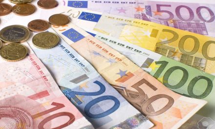 Pergerakan Nilai Tukar Euro Dan Pengaruhnya Terhadap Ekonomi