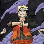 Perjalanan Anime Jepang Naruto Menjadi Fenomena Global