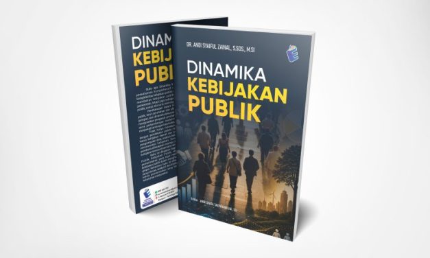 Politik Indonesia: Dinamika Kekuasaan, Dan Kebijakan Publik