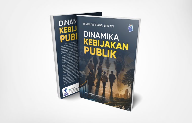 Politik Indonesia: Dinamika Kekuasaan, Dan Kebijakan Publik
